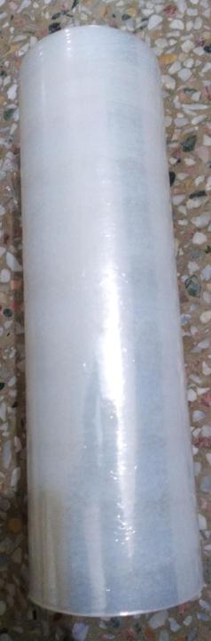 Plastic%20Rapping%20Roll%20Sheet%20For%20Packing%201%20foot%20length%20-%20Image%202