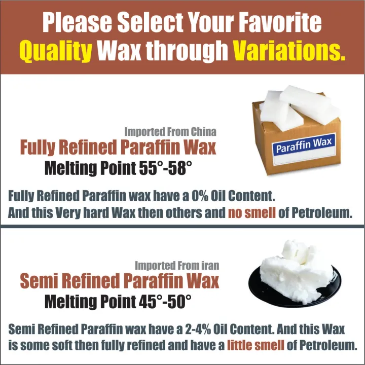 Paraffin%20Wax%20-%20Fully%20Refine%20Paraffin%20Wax%20-%20Paraffin%20Wax%20For%20Candles%20-%20Paraffin%20Wax%20Hands%20&%20Feet%20-%20Image%205