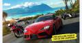 The Crew Motorfest Special Edition - PlayStation 5. 