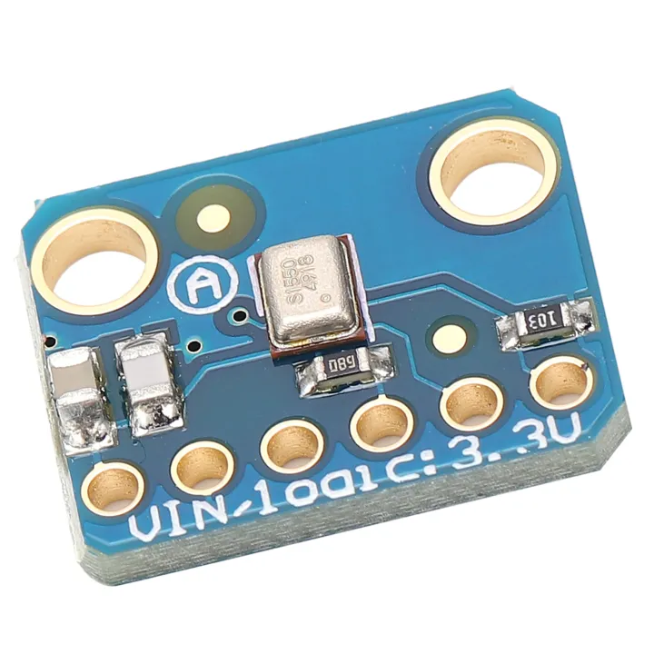 Microphone%20Module%20I2S%20Interface%20MEMS%20Breakout%20Board%20with%20Pin%20SPH0645%20-%20Image%202