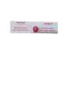 Disposable Pap Smear Test Kit. 