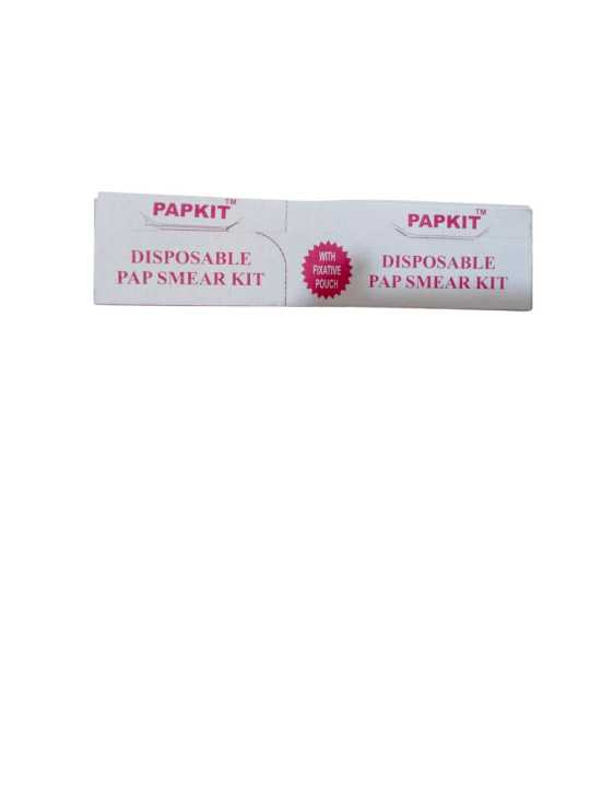 Disposable%20Pap%20Smear%20Test%20Kit%20-%20Image%202