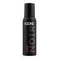 Krone Noir- Dune- Body Spray - 120ml. 