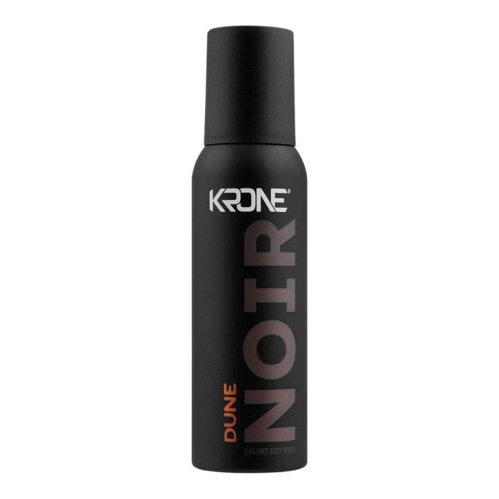 Krone%20Noir-%20Dune-%20Body%20Spray%20-%20120ml%20-%20Image%203