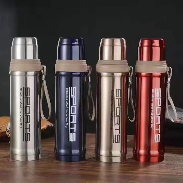 Double-layer%20stainless%20steel%20sports%20bottle%20750%20ML%20vacuum%20flask,%20outdoor%20portable%20cup%20with%20rope,%20bottle%20-%20Multicolors%20-%20Image%203