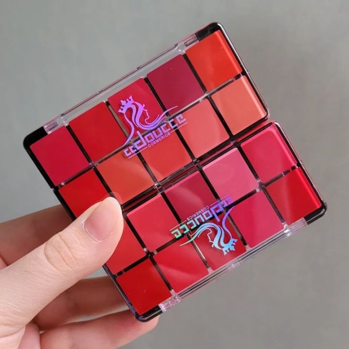 10%20Colors%20Lipstick%20Palette%20%E2%80%93%20Long-Lasting,%20Highly%20Pigmented%20Cream%20Matte%20Lip%20Palette%20%E2%80%93%20Lightweight,%20Moisturizing%20&%20Blendable%20Lip%20Color%20Set%20for%20All%20Skin%20Tones%20-%20Image%202