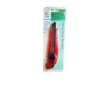 Imported Heavy duty Max Cutter L. 