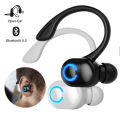 M16 Blutooth Handfree Wireless Bluetooth Headset Good Quality Bluetooth Handsfree Earphone. 