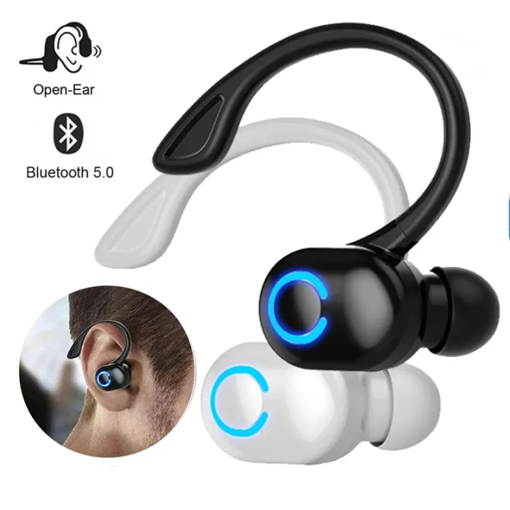 M16%20Blutooth%20Handfree%20Wireless%20Bluetooth%20Headset%20Good%20Quality%20Bluetooth%20Handsfree%20Earphone%20-%20Image%206