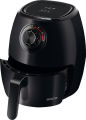 SENCOR AIR FRYER SFR 3130BK VITA FRYER. 