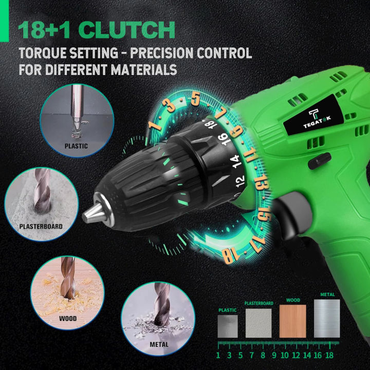 12V%20Cordless%20Drill%20Kit%20with%20Battery%20and%20Charger%20%7C%20Variable%20Speed%20Drill%20Cordless%20Driver%20%7C%2012V/1.5Ah%20Battery%20%7C%20600%20RPM%20-%2010mm%20Drill%20Capacity%20By%20JV%20Tools%20-%20Image%203