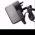 Original DVE DSA-15P-12 US 120120 AC Switching Power Adapter 12V 1A 12W OEM. 