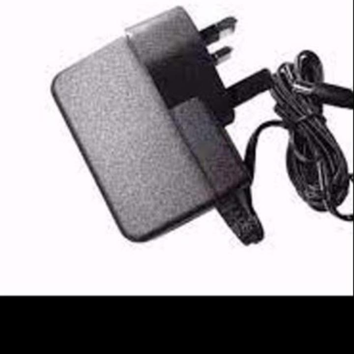 Original DVE DSA-15P-12 US 120120 AC Switching Power Adapter 12V 1A 12W OEM