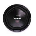 Sony Xplod XS-NW1200 1800 Watt Peak 420 Watt RMS 12 Inch SVC Subwoofer - Black Car Audio Video Speaker Woofer Amplifier Home Entertainment. 