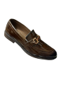 Formal Shoes - Shoes - Shoes For Men - Loffers - Loafers For Men - Formal shoes for men - Formal shoes for men leather - Loafer shoes for men - Loafers for men - loafer shoes. 