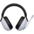 Sony INZONE H7 Wireless Gaming Headset. 