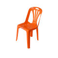 PREMIER - PACK OF 6 CHAIRS- FELLO PLASTIC CHAIR – 100% VIRGIN PURE PLASTIC | STACKABLE | DURABLE OUTDOOR & INDOOR SEATING | FELLO MOULDED FURNITURE. 