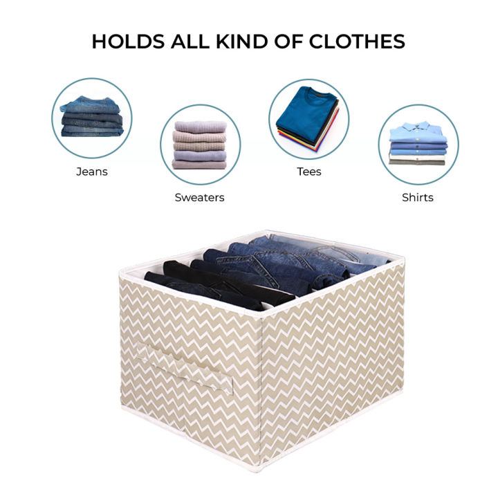 Jeans%20Organizer%20Large%20Sturdy%20and%20Foldable%20Ideal%20Size%20with%20Handles%20-%20sort%20Your%20Wardrobe%20-%20Tidy%20Up%20Your%20Space%20with%20Our%20Jeans%20Organizer%20to%20Organize%20your%20Home%20-%20Image%206