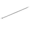 Stainless Steel Blackhead Remover Pin.. 