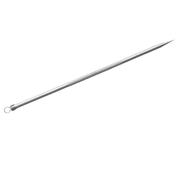 Stainless%20Steel%20Blackhead%20Remover%20Pin.%20-%20Image%205
