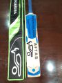 English Willows Cricket Bat with Cover (From Sialkot) | Genius Hard ball Cricket Bat | Featuring Hardball bat good quality | Multicolor. 