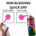 Premium Quality Spray Paint – Multi-Color Options (Golden, Black, White, Red, Yellow, Silver, Matt, Chrome, etc.) for Metal, Wood, Plastic – Single Bottle – Brands: Mubah, Colorexe, Win Plus, GoldenMax & More. 