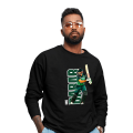 Babar Azam T-Shirt. 