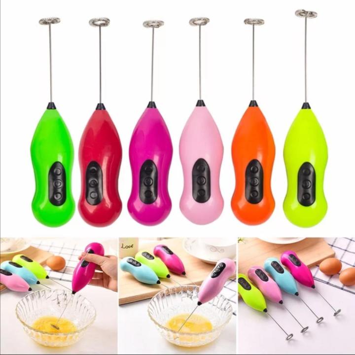 Coffee%20Beater%20Handheld%20Milk%20Frother%20Egg%20Beater%20Foam%20Coffee%20Maker%20for%20Cappuccino,%20Latte,%20Hot%20Chocolate,%20Kitchen%20Mixer%20Tool%20-%20Image%205