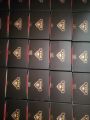 Maca coffee 30 sticks/box. 