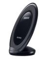 Wireless Charger for S6, S7, S8. 