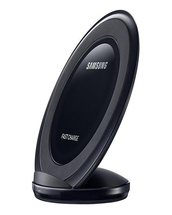 Wireless Charger for S6, S7, S8