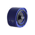 Domestic HEPA Filter Motor Style Post Assembly For Dyson V6 DC59 Vacuum Cleaner 967478-01. 