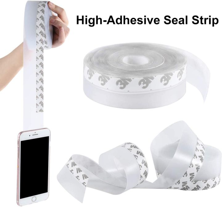 Door%20Strip%20Bottom%20for%20Door%20and%20Window,%20Silicone%20Sealing%20Sticker%20for%20House%20and%20Glass%20Shower%20Door%20Seal%20Strip%20for%20Gap%20of%20Door%20and%20Window%20-%20Image%209