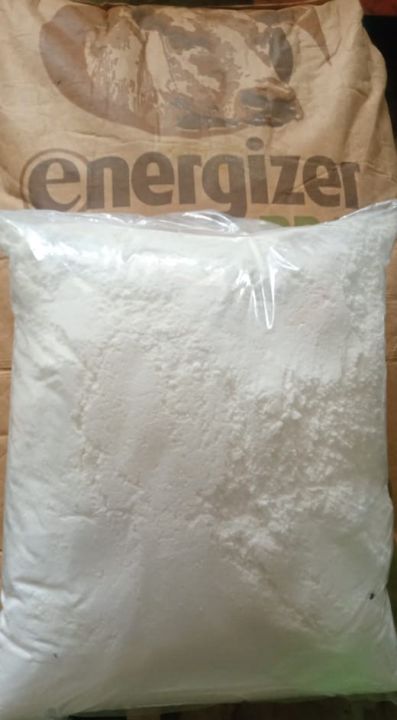 Bypass%20Fat%20RP10%201kg%20(Ghazi%20Brother's)%20-%20Image%203