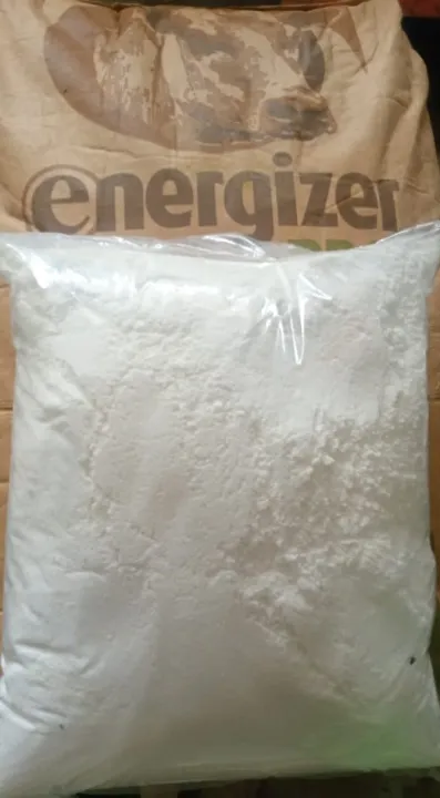 Bypass%20Fat%20RP10%201kg%20(Ghazi%20Brother's)%20-%20Image%203