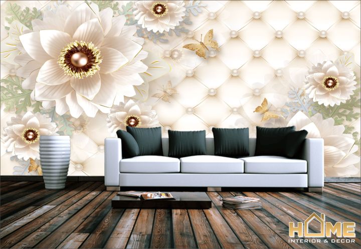3d%20wallpaper%20,%203d%20flex%20wallpaper%20new%20flower%20design%20-%20Image%205