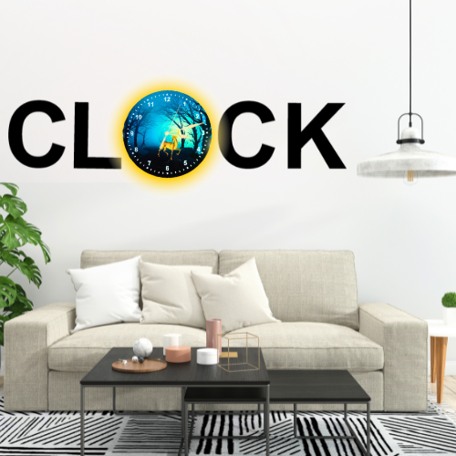 3D%20Wooden%20Wall%20Clock%20%7C%20CLOCK%20With%20Asthetic%20Dile%20%7C%203D%20wooden%20wall%20clock%20%7C%20Clock%20For%20Home%20Decor%20And%20Offices,%20New%20Creative%203D%20DIY%20Wooden%20Wall%20Clock%20Quartz%20Watch%20Laser%20Cut%20Design%20Decoration%20Piece%20%7C%20CLOCK%20-%20Image%206