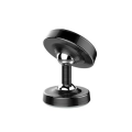 LDNIO MG08 Magnetic Mobile Phone Holder Car Dashboard Mobile Bracket Cell Phone Mount Holder Stand for Mobile - mobile holder - Mobile holder Mobile holder for car Mobile holder for bike Mobile holder stand -Mobile holder wall - Mobile holder for tripod. 
