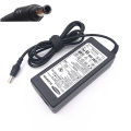 Laptop Notebook Charger with Cable Samsung 19V 3.16A 60W 5.5*3.0. 
