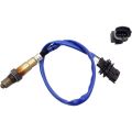 Upstream Oxygen Sensor for Chevrolet Cruze Sonic Trax Encore 1.4L 2011-2015 213-4764 55572993 55563348 93174519. 