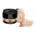 Christine Loose Face Powder - Shade 336 ROSE PINK. 