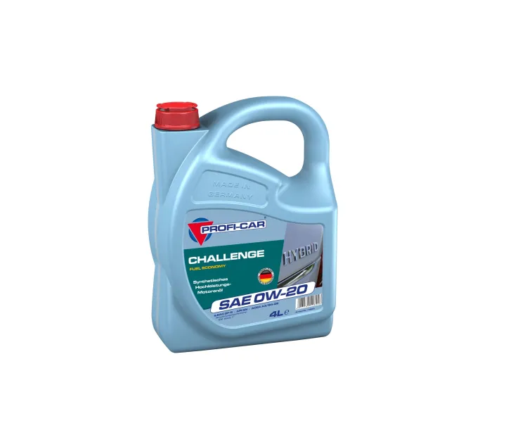 PROFI-CAR%20/%20Proficar%20Fully%20Synthetic%20CHALLENGE%20-%20SAE%200W-20%20/%200W20%20-%20API%20SN%20-%204LTR%20-%20MADE%20IN%20GERMANY%20-%20Image%203