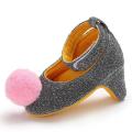 Baby Party high heels baby high heels toddler high heels baby shoes girl girls boy toddler slippers moccasins booties boots infant shoes girls booties newborn sandals boy sneakers girl crib ugg for baby disney buffalo plaid leather leopard. 
