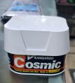 Cosmic Kangaroo Superior Car Wax 200g. 