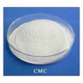 cmc powder 25 kg. 