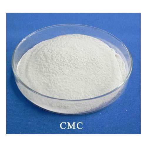 cmc%20powder%2025%20kg%20-%20Image%204