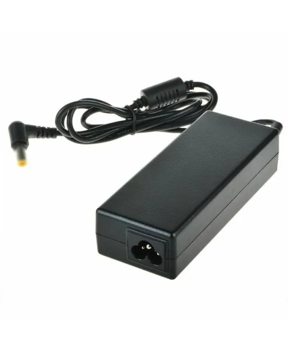 AC%20Adapter%20Battery%20Charger%20for%20Inspiron%20Mini%201012%20Laptop%20Power%20%20Cord%20-%20Image%207