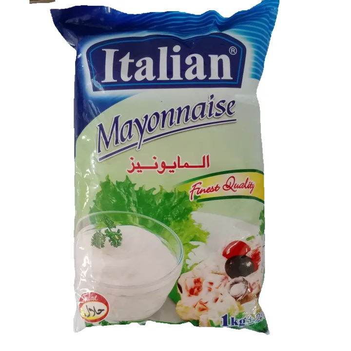 Italian%20Mayonnaise%20-%201kg-%20fresh%20stock%20-%20Organic%20-%20best%20quality-%20halal%20product-%20iso%20certified%20-%20long%20expiry.%20-%20Image%203