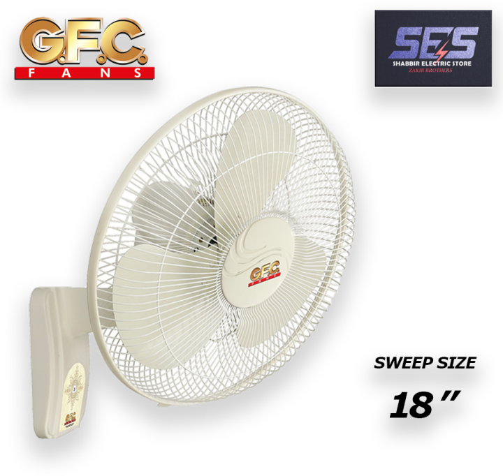 GFC%20Fans%20Wall%20mounted%20Bracket%20Fan%20-%20Deluxe%20Model%2018%20inches%20-%20Copper%20Winding%20for%20Room%20-%20Image%205