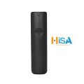 HISA-Universal Remote Control for Samsung BN64-02690H-00 and All Other Samsung Smart TV Models LCD LED 3D HDTV QLED Smart TV BN59-01199F AA59-00786A BN59-01175N. 